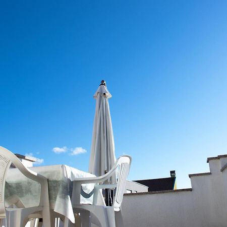Pepi Apartments 3 Задар Экстерьер фото